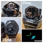 Мъжки и Дамски часовници Casio G-SHOCK , снимка 6