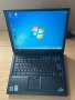 Ретро лаптоп IBM ThinkPad R51 , IBM R51, снимка 14