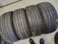 4бр.летни гуми MICHELIN 225 45 19 DOT21 цена за брой, снимка 1