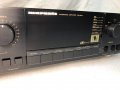 Marantz PM-65av, снимка 9