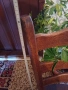 Дърво 2 стола за 40 евро , снимка 9