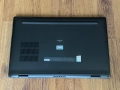 15.6' Full HD IPS Core i7-1255u DELL Latitude 7530 @ 16GB DDR4/512GB NVMe/Подсветкa/Бат 8ч/Win 11, снимка 11