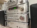 Aiwa 22 MiniCompo, снимка 9