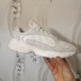 Adidas Yung 1 оригинални маратонки номер 45 1/3, снимка 13