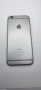 Iphone 6 32gb, снимка 2