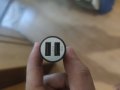 Зарядно за телефон за кола, снимка 4