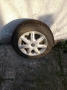 Продавам 4 броя джанти за 250 лв., снимка 3