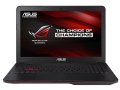 ASUS ROG G551J на части  G551JM G551JW G551VW G551JV, снимка 1 - Части за лаптопи - 43091485