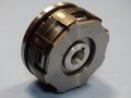 Съединител електромагнитен многодисков ELS-1.25 multi-plate electromagnetic clutch, снимка 11