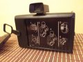 Polaroid Instant 30  1970г., снимка 10
