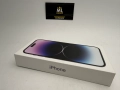 #MLgroup предлага:   #iPhone 14 Pro Max 256GB Purple, втора употреба, снимка 5