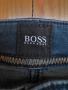 Hugo Boss , снимка 3