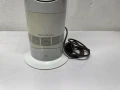 Вентилатор DYSON Dyson АМ09 Hot+Cool, снимка 2