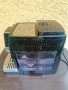 Delonghi ECAM 23.120.B, снимка 7