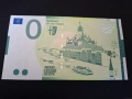 Сувенирни банкноти 0 €, снимка 11