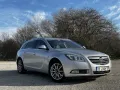 Opel Insignia - 2.0 CDTI Sports Tourer, снимка 1