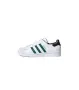 Adidas - originals Superstar №38 Оригинал Код 125, снимка 1