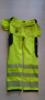 Helly  hansen  Мъжки  Работен  Панталон 50, снимка 5