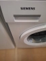 Продавам пералня SIEMENS , снимка 5