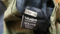 Vikafjell ODDA 15000/5000 Trouser размер XL за лов риболов туризъм панталон вятърно устойчив - 591, снимка 14