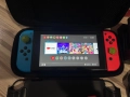 Nintendo Switch , снимка 4