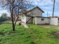 Продавам къща с.Царев брод, снимка 4