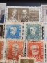 Пощенски марки смесени серий СВЕТОВНИ ЛИДЕРИ ЛИЧНОСТИ стари редки за КОЛЕКЦИЯ 37314, снимка 13