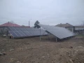 Фотовoлтаична централа 30 Kw.., снимка 2