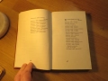 Славеи ми пее мале мо  - сборник народни песни издание 1988 за ценители , снимка 3