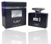 Оригинални арабски парфюми 100 мл, снимка 1