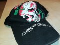 ED HARDY-GERMANY 1503231636, снимка 5