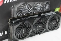 GeForce RTX 3070 VENTUS 3X OC, снимка 3