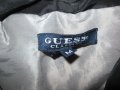 Елек GUESS  мъжки,М, снимка 1
