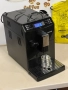 Кафемашина кафе автомат Philips, снимка 5