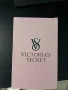 Дамско бикини Victoria Secret , снимка 2