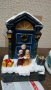 Коледна LED светеща мини сцена на MAGIC VILLAGЕ., снимка 6