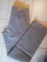 Различни модели мъжки панталони , снимка 8