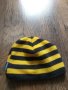maloja winter hat - страхотна зимна шапка КАТО НОВА 100% оригинал универсален размер , снимка 7