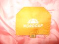 Зимни якета NORDCAP  дамски,М-Л, снимка 6