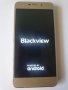 blackview, снимка 10