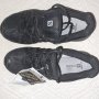 Salomon XA Thena Gtx №38 дамски туристически обувки Gore-tex , снимка 3