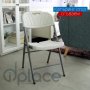 Столове сгъваеми /кетъринг/  метална рамка с пластмасова седалка! ХИТ Цена 49лв/25,05€, снимка 3