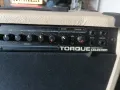 усилвател за акустична китара100 вата Torque, снимка 3