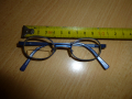 Рамки за очила - детски, снимка 2