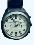 Мъжки часовник DIESEL, снимка 3