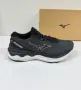 Mizuno Wave Skyrise 3, снимка 1