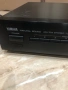 Yamaha fm tuner radio, снимка 6