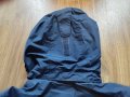 Яке за зимни спортове,размер 122-128, снимка 8