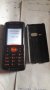 Телефон Сони ериксон sony Ericsson W200i с копчета, снимка 1 - Sony Ericsson - 34668883