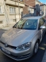  Golf 7, 1.2 TSI BLUEMOTION, снимка 6